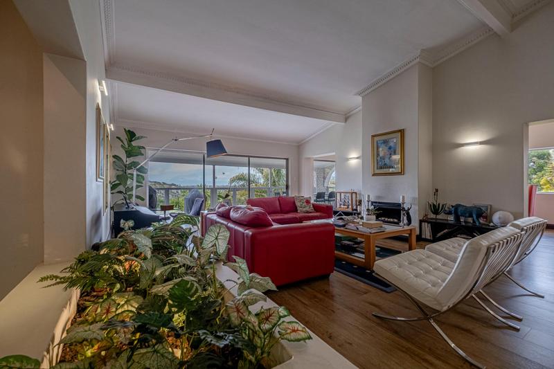 5 Bedroom Property for Sale in Linkside Eastern Cape